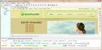 SliceMaker Standard 3.5.0.0 screenshot. Click to enlarge!