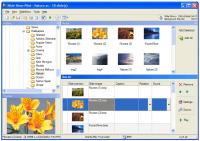 Slide Show Pilot 3.0 screenshot. Click to enlarge!