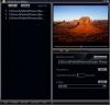 Slideshow Marker to AVCHD Converter 1.02 screenshot. Click to enlarge!