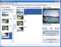 Slideshow XL 10.7.1 screenshot. Click to enlarge!