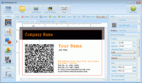 SlimPublisher 3.1 screenshot. Click to enlarge!