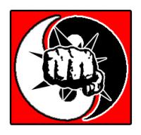 Slip and Duck Better for Martial Arts and Self-Defense with Resale Rights 1.0 screenshot. Click to enlarge!