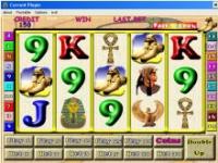 Slots_Tut 2.0 screenshot. Click to enlarge!