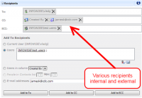 Smart Alert Pro 1.21.1 screenshot. Click to enlarge!