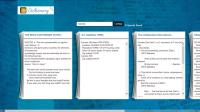 Smart Dictionary 1.0.0.6 screenshot. Click to enlarge!