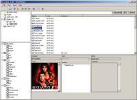 Smart Items 1.1 screenshot. Click to enlarge!