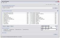 Smart MP3 Renamer 1.4.1.1 screenshot. Click to enlarge!