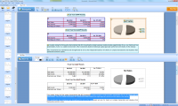 Smart OCR Pro 3.9.4.512 screenshot. Click to enlarge!