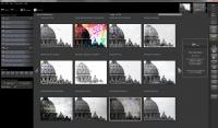 Smart Photo Editor 1.22.2 screenshot. Click to enlarge!