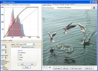 Smart Photo Import 2.3.6.1 screenshot. Click to enlarge!