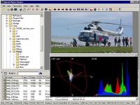 Smart Photo Viewer 2.1.5 screenshot. Click to enlarge!
