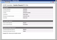 Smart Print Pro 1.18.24 screenshot. Click to enlarge!