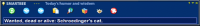 SmartBee 3.10 screenshot. Click to enlarge!