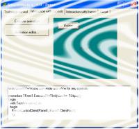 SmartEffects 2.80 screenshot. Click to enlarge!