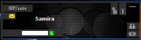 SmartFink 1.6.2 screenshot. Click to enlarge!