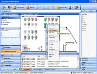 SmartLaunch 4.8.103.0 screenshot. Click to enlarge!