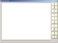 SmartPacker 2.95 screenshot. Click to enlarge!