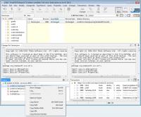 SmartSVN 7.6.1 screenshot. Click to enlarge!