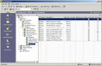 SmartStore.biz 3.5.01 screenshot. Click to enlarge!