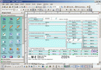 SmartVizor 24.2.170.325 screenshot. Click to enlarge!
