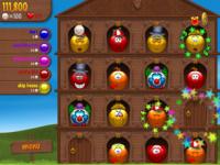 Smileyville 1.35 screenshot. Click to enlarge!