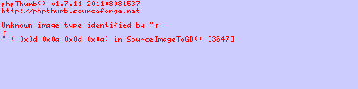 Smith Micro StuffIt (formerly StuffIt Deluxe 2010) 14.0.1.27 screenshot. Click to enlarge!