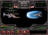 Smugglers 4 1.1h screenshot. Click to enlarge!