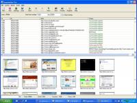 Snapshotter Pro 2.00 screenshot. Click to enlarge!