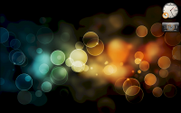 Snarl 3.0.1 screenshot. Click to enlarge!