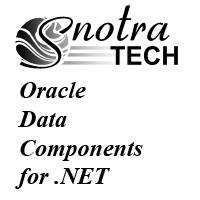 Snotra Tech Oracle Data Components for .NET for to mp4 4.39 screenshot. Click to enlarge!