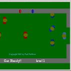Soccer 04 11.08 screenshot. Click to enlarge!