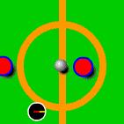 Soccer 05 005 screenshot. Click to enlarge!