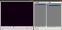 Soft4Boost AMPlayer 4.1.5.435 screenshot. Click to enlarge!