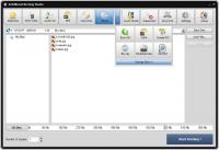 Soft4Boost Burning Studio 4.6.5.669 screenshot. Click to enlarge!