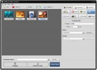 Soft4Boost Image Converter 4.9.7.679 screenshot. Click to enlarge!