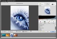 Soft4Boost Photo Studio 6.4.7.703 screenshot. Click to enlarge!