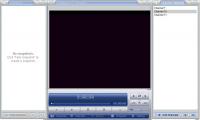 Soft4Boost TV Recorder 4.5.5.569 screenshot. Click to enlarge!