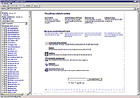 SoftCab Submitter 1.2.3763 screenshot. Click to enlarge!