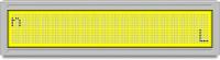 SoftCollection LCD Module Library For .NET 1.23.043 screenshot. Click to enlarge!