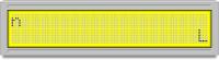 SoftCollection LCD Module OCX 1.53.043 screenshot. Click to enlarge!