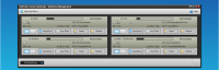 SoftColor Server Automata 1.3.2.0 screenshot. Click to enlarge!