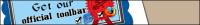 Software Community Live Toolbar 3.0 screenshot. Click to enlarge!