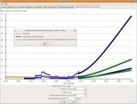 Sokath 0.5.5 Beta screenshot. Click to enlarge!
