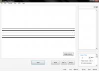 Solfeggio Maestro 5.0 screenshot. Click to enlarge!