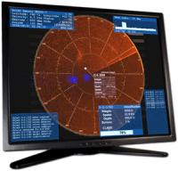Sonar Screensaver 1.00.1.214 screenshot. Click to enlarge!
