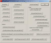 Sool 1.2 screenshot. Click to enlarge!
