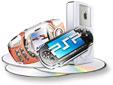 Sothink All DVD Ripper Value Pack 2.0 screenshot. Click to enlarge!