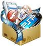 Sothink All Video Converter Value Pack 2.0 screenshot. Click to enlarge!