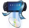 Sothink DVD to PSP Video Converter Suite 5.0 screenshot. Click to enlarge!