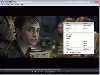 Sothink Free Sothink FLV Player 2.3.2 screenshot. Click to enlarge!